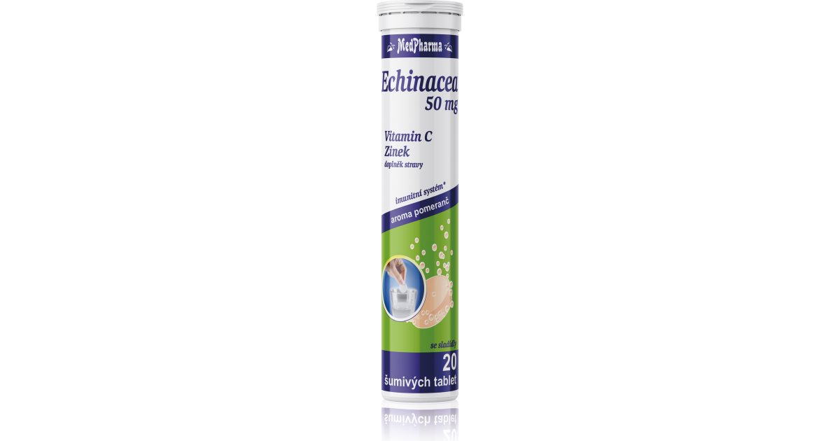 Le moulinet Penn Battle 2 en taille 1000 Le moulinet Penn Battle 2 en taille 1000