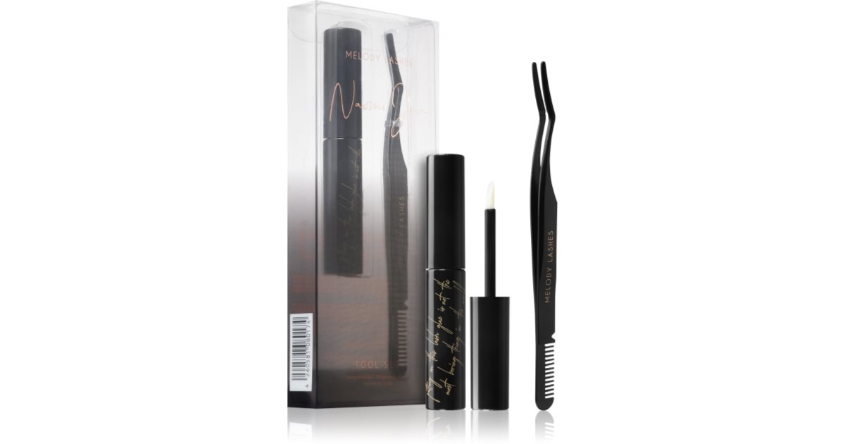 Applicatore Di Colla Con Punta A Ago | Bottiglia Compribile 30ml | Per Precisione E Lavori Fai Da Te - Foto 8