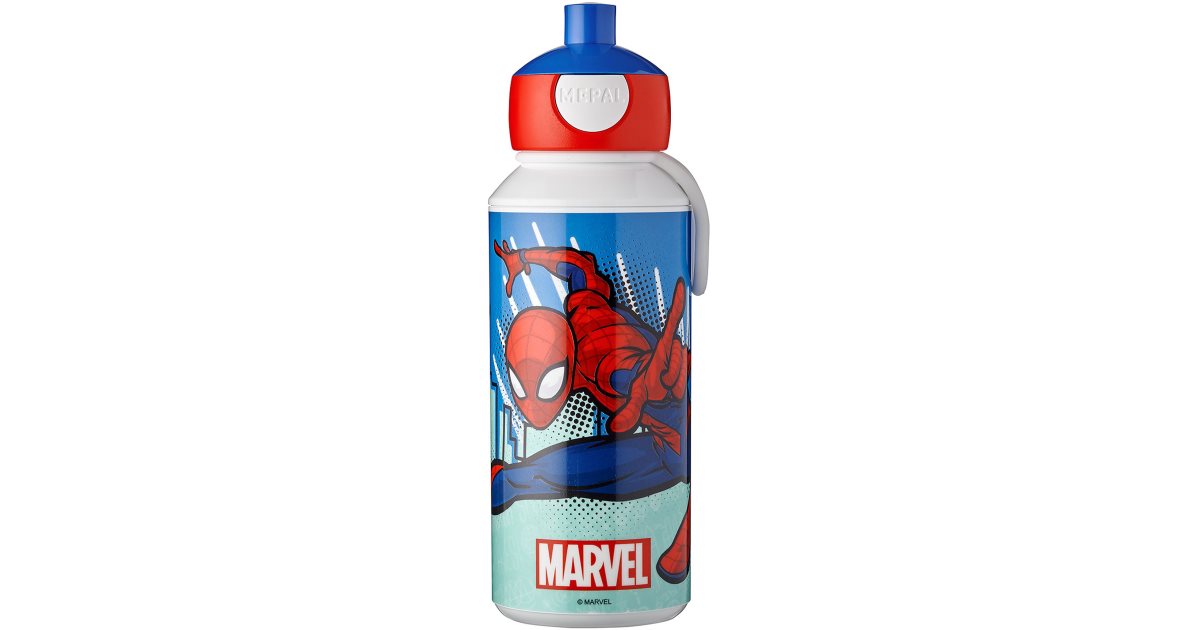 Corsair SQUISHMALLOWS spray corpo per bambini