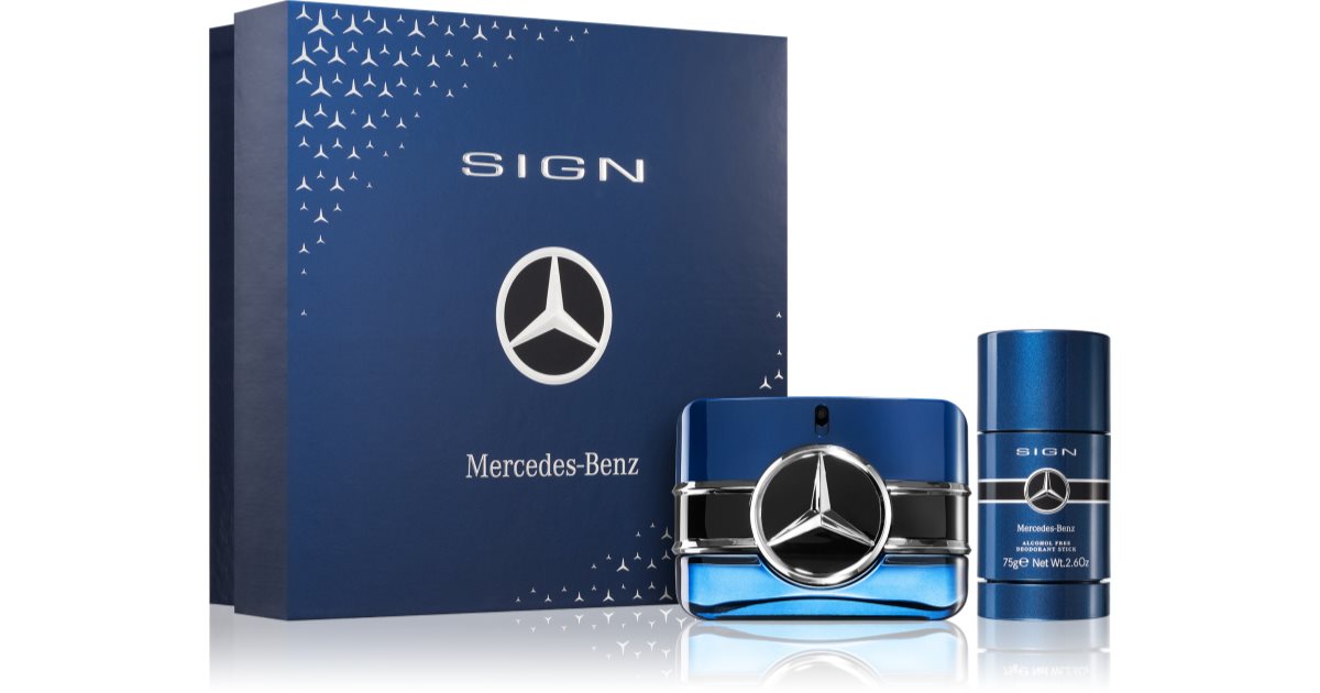 2024 Mercedes-Benz GLE Adds A Plug-In Hybrid Option