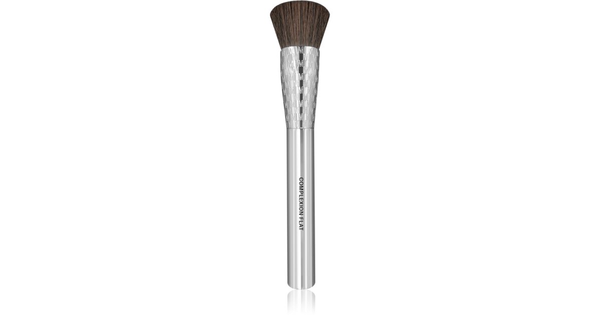 Pinceau Fond De Teint MESAUDA 509 - Applicateur Maquillage, Neuf Sous Emballage, Marque Professionnelle