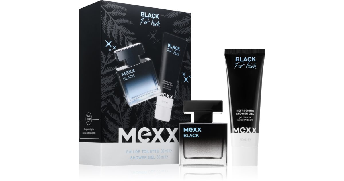Mexx Neue Kollektion