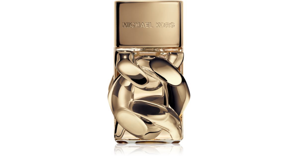 Michael Kors Pour Femme Eau de Parfum da donna | notino.it