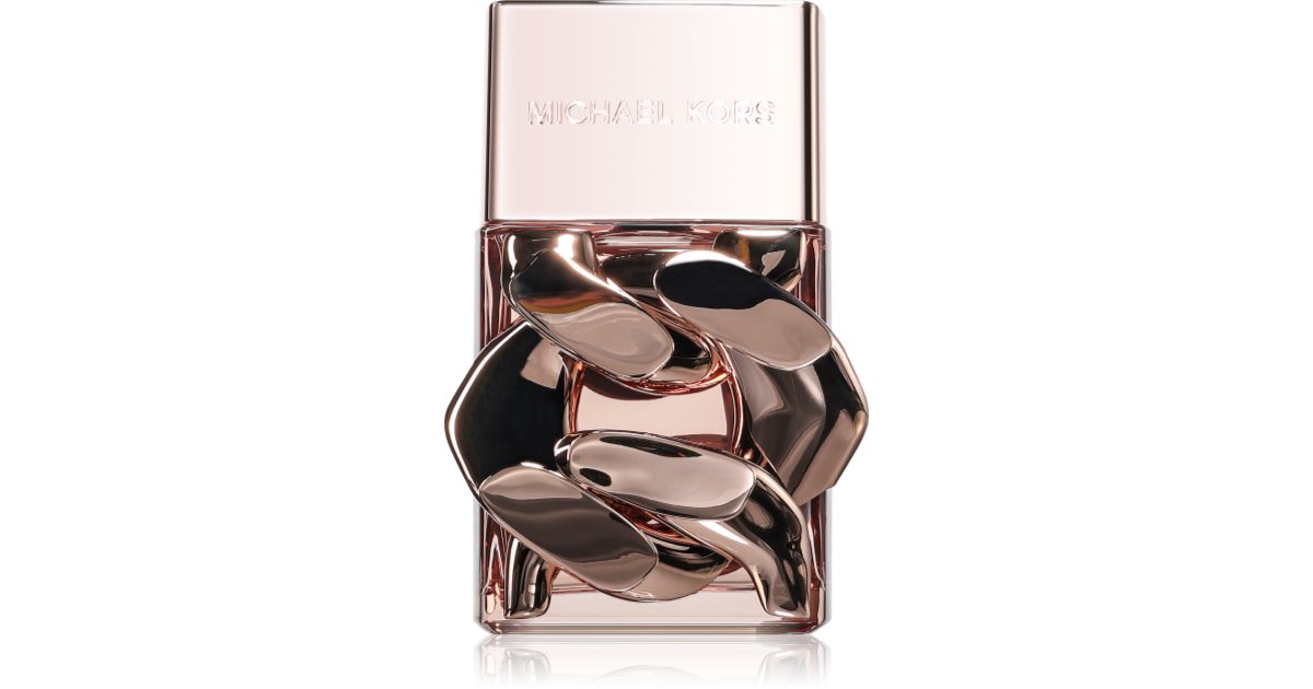 Michael Kors Pour Femme Absolu | Livrare rapida! | Notino.ro