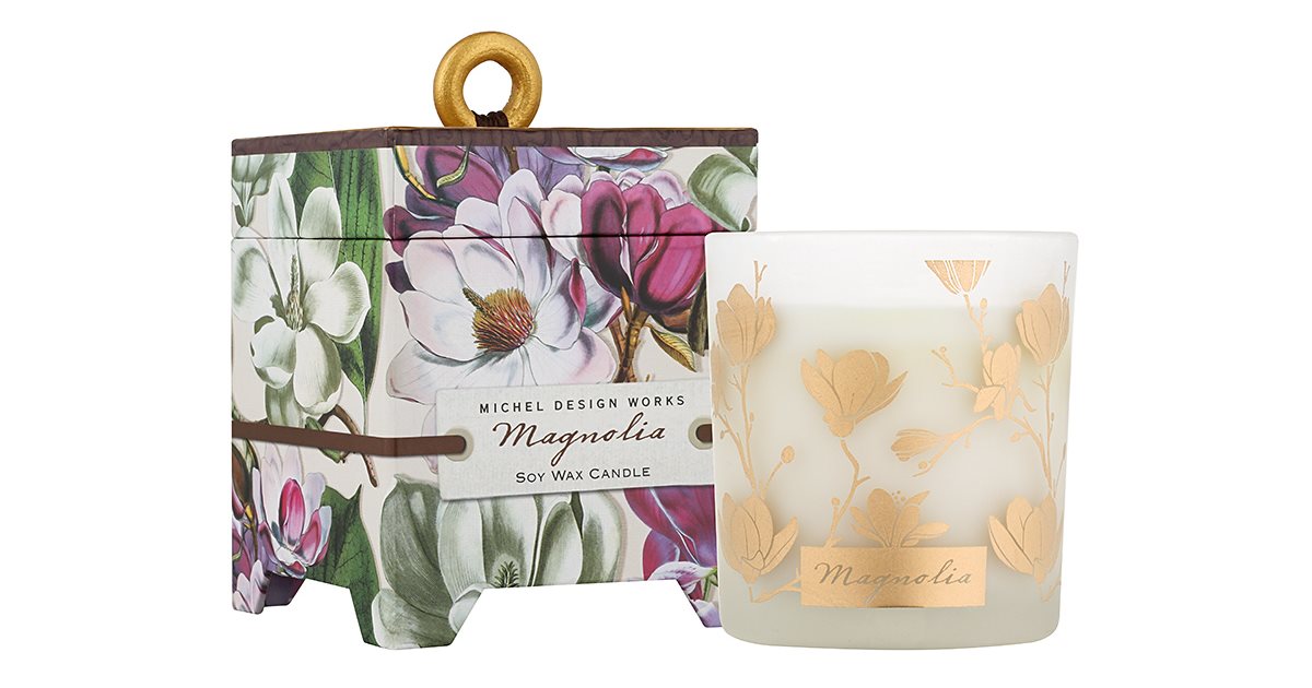 Essenza Per Candele Profumo Tè Rosa 27 Ml – Prodotto In Francia Per Candele Fai Da Te - 2