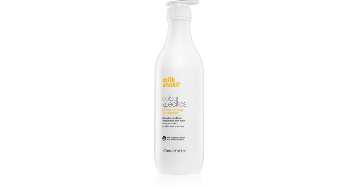 https://cdn.notinoimg.com/social/milk-shake/8032274059424_01-o/milk-shake-color-specifics-conditioner-for-colour-treated-hair___201020.jpg