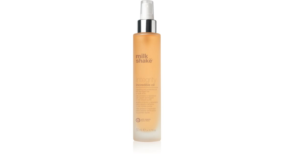milk shake capelli sito ufficiale