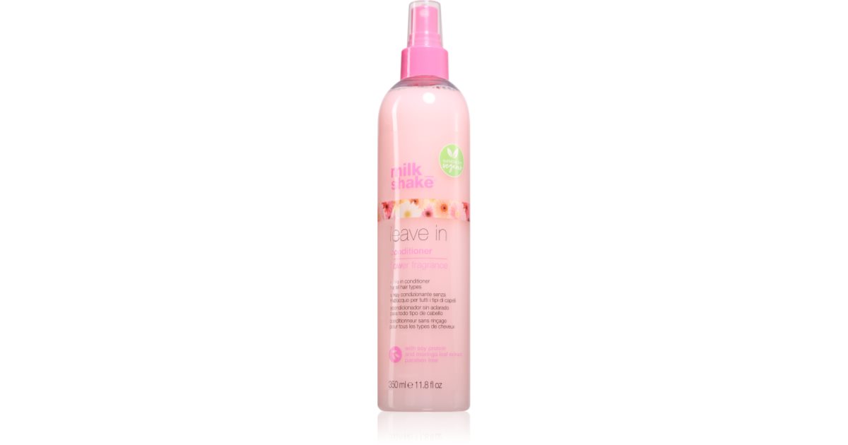As I AM Restore & Repair : Shampoing Et Après-shampoing Sans Rinçage Pour Cheveux Frisés