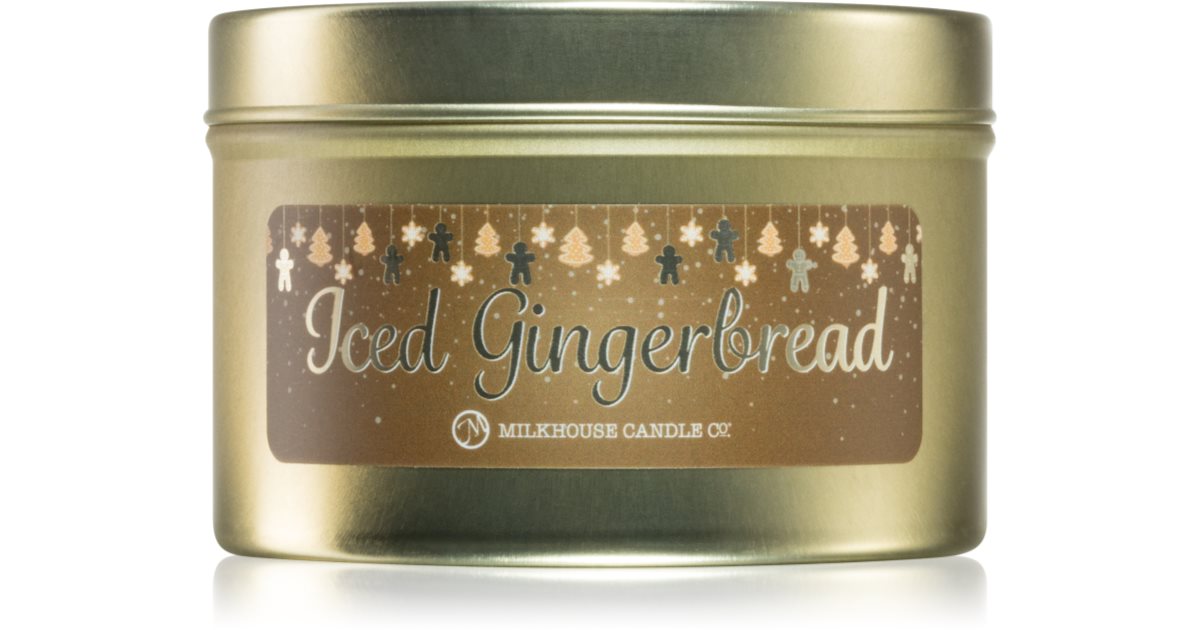 Candle co deals