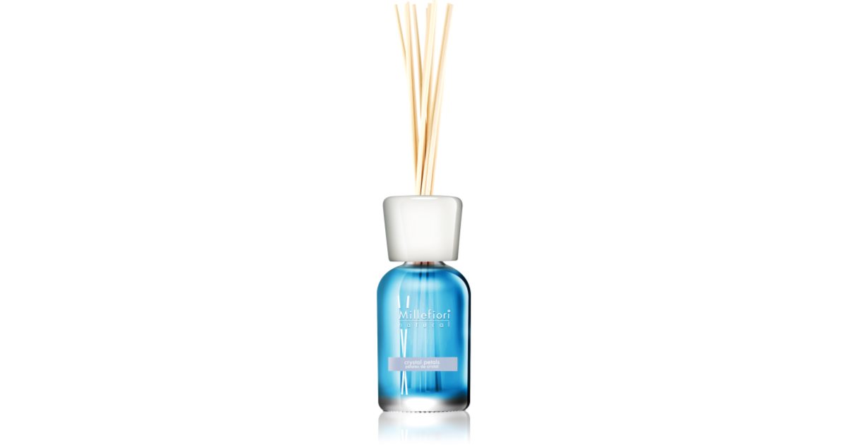 Blu Diffusor Example Millefiori Natural Acqua Blu Aroma Diffuser