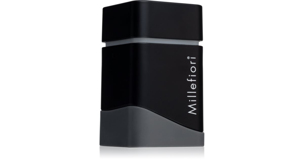 Millefiori Moveo Mini electric diffuser | notino.co.uk