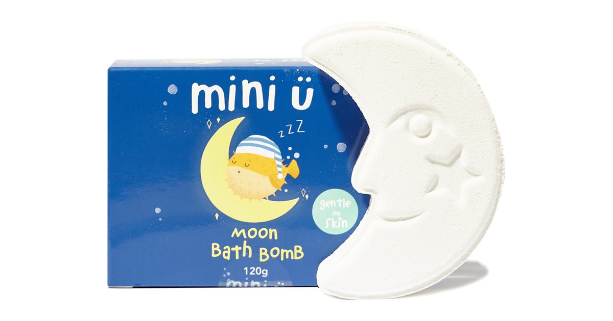 Giocattoli Da Bagno Per Bambini 1-3 Anni | Set Silicone Senza Muffa Con Animali E Spruzzi - Foto 13