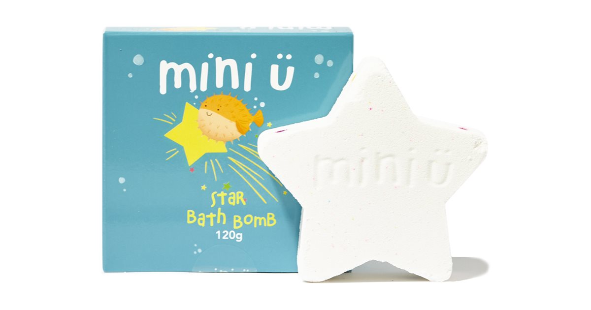 Termometro Da Bagno Bambini A Forma Di Balena - Senza Mercurio, Scala Chiara 0-50°C - Foto 10