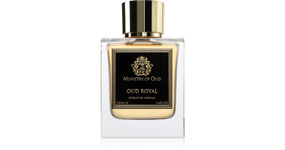 oud-royal___250124.jpg