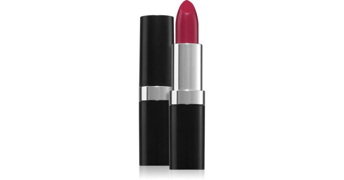 Collistar Art Design Lippenstift In Cashmere | Cremige Formel Mit Rotem Beerenextrakt, 3,5 Ml