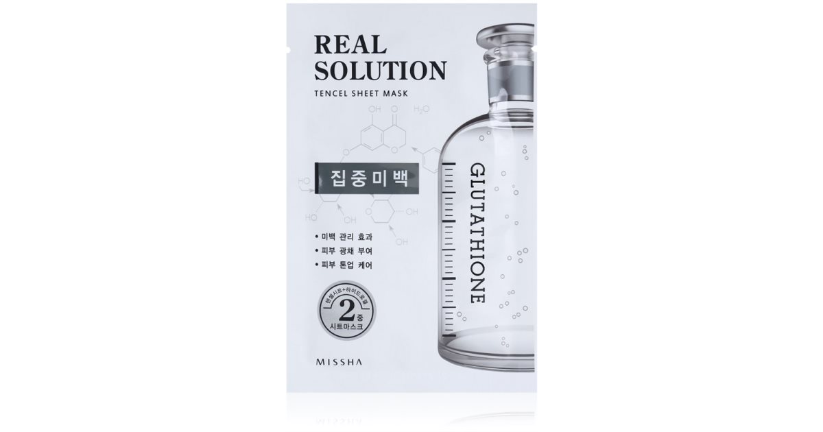 how long to cycle igf 1 lr3 IGF-1 LR3 Review