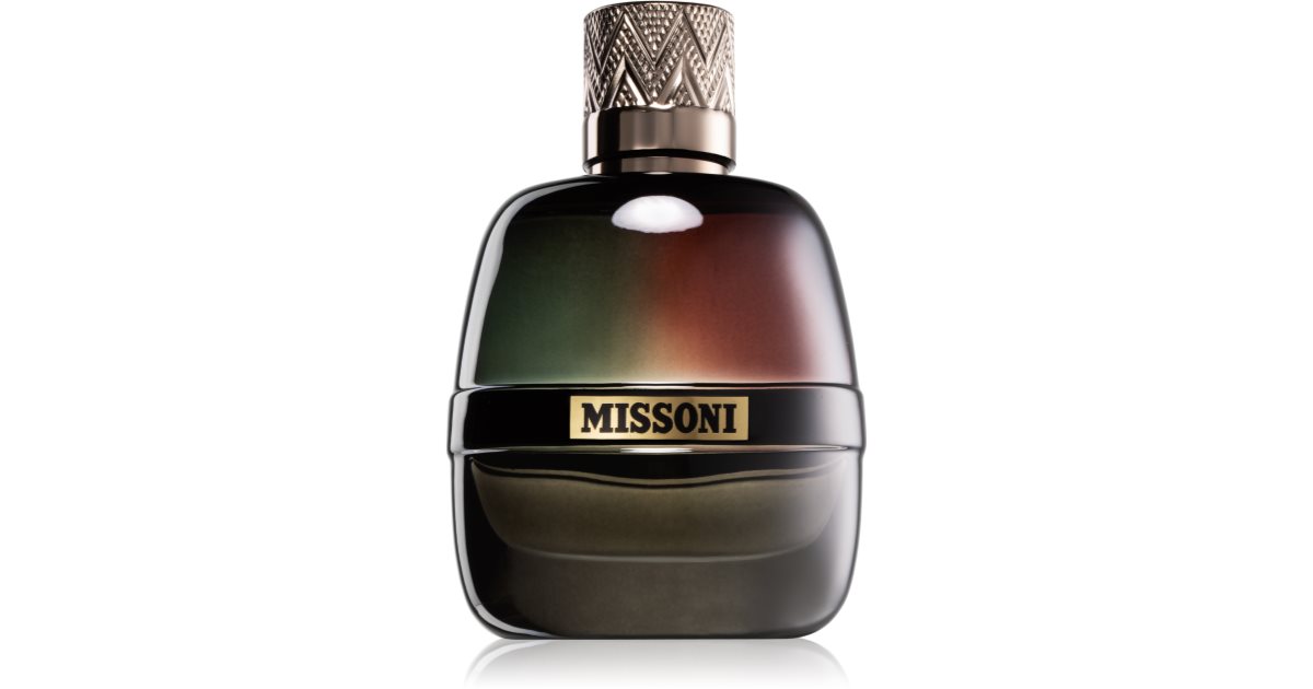 Missoni Parfum Pour Homme UDSALG