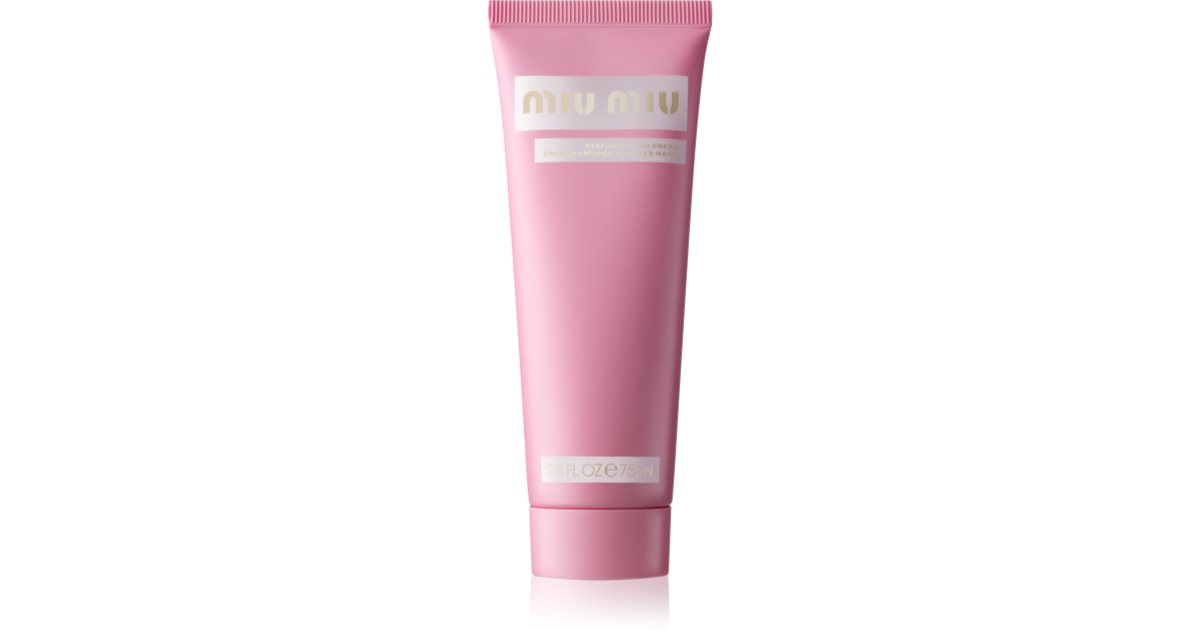 miu-miu-fleur-d-argent-crema-de-manos-para-mujer-notino-es