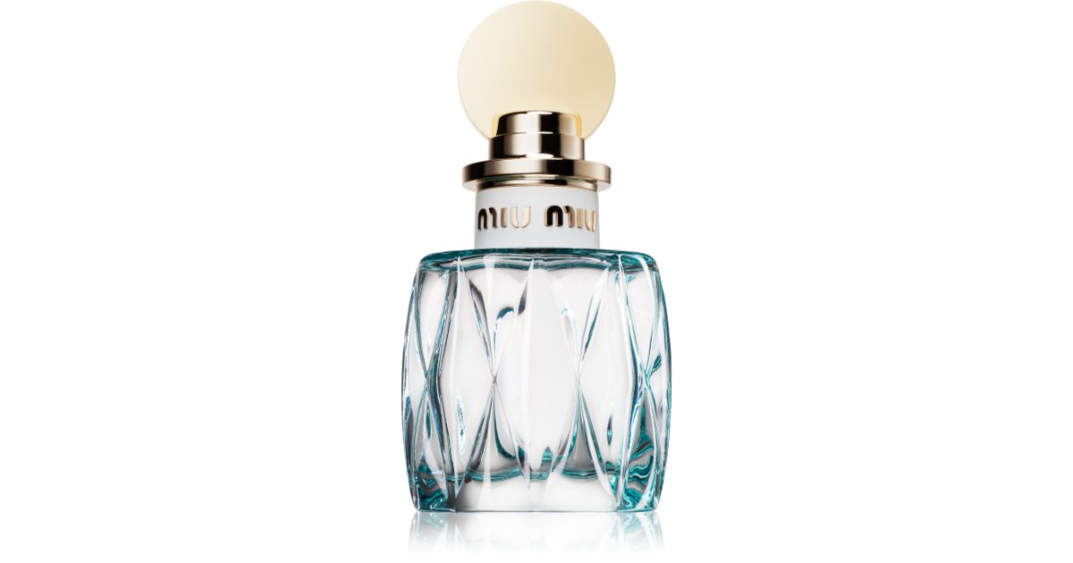 miu parfum