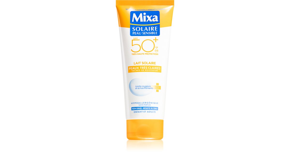 A sun-kissed tanning cream bottle with a golden hue, symbolizing the contrast between resilience and transformation—much like Kipo’s journey through survival and wonder.