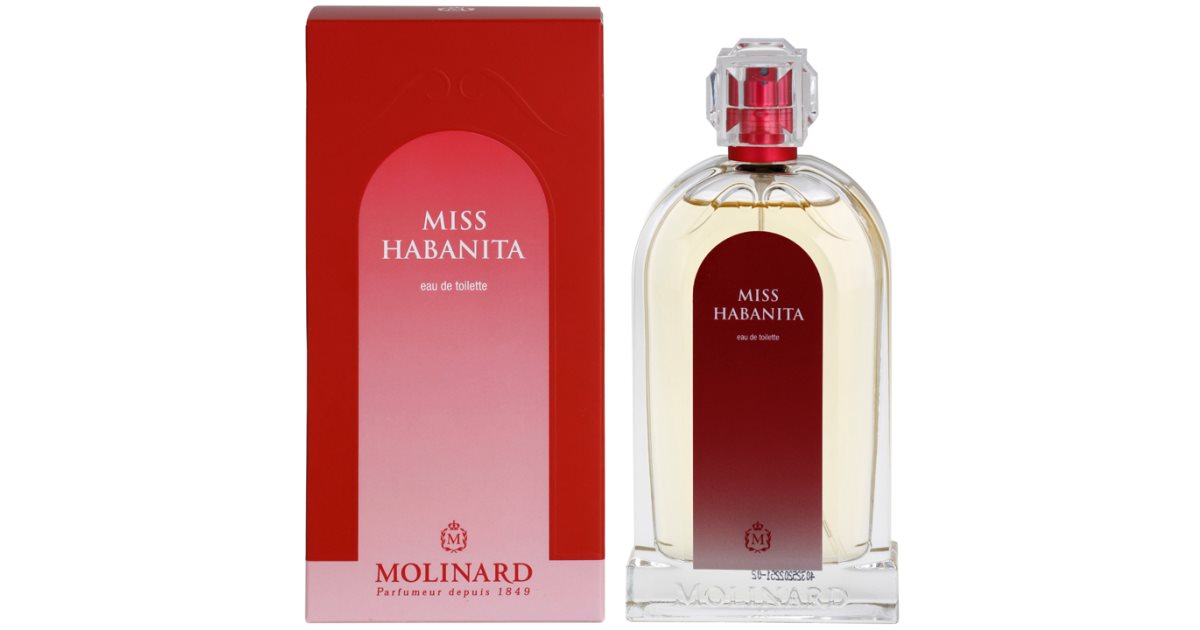 habanita-miss-