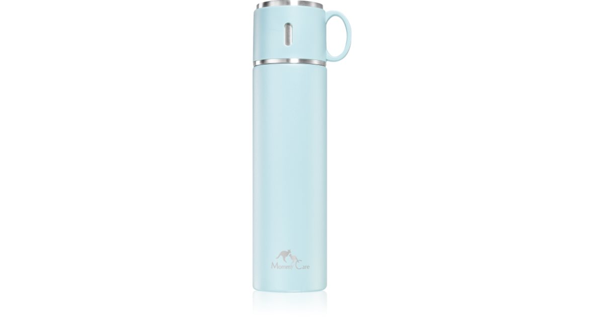 Mommy Care Thermos Thermosflasche notino.at
