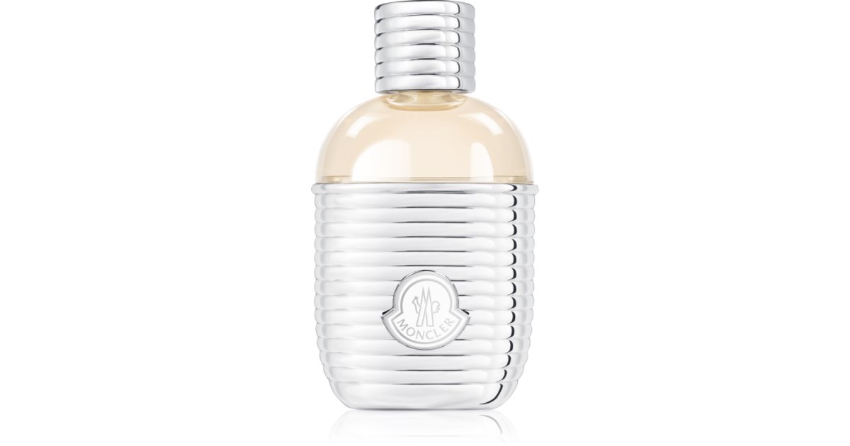 Moncler Pour Femme