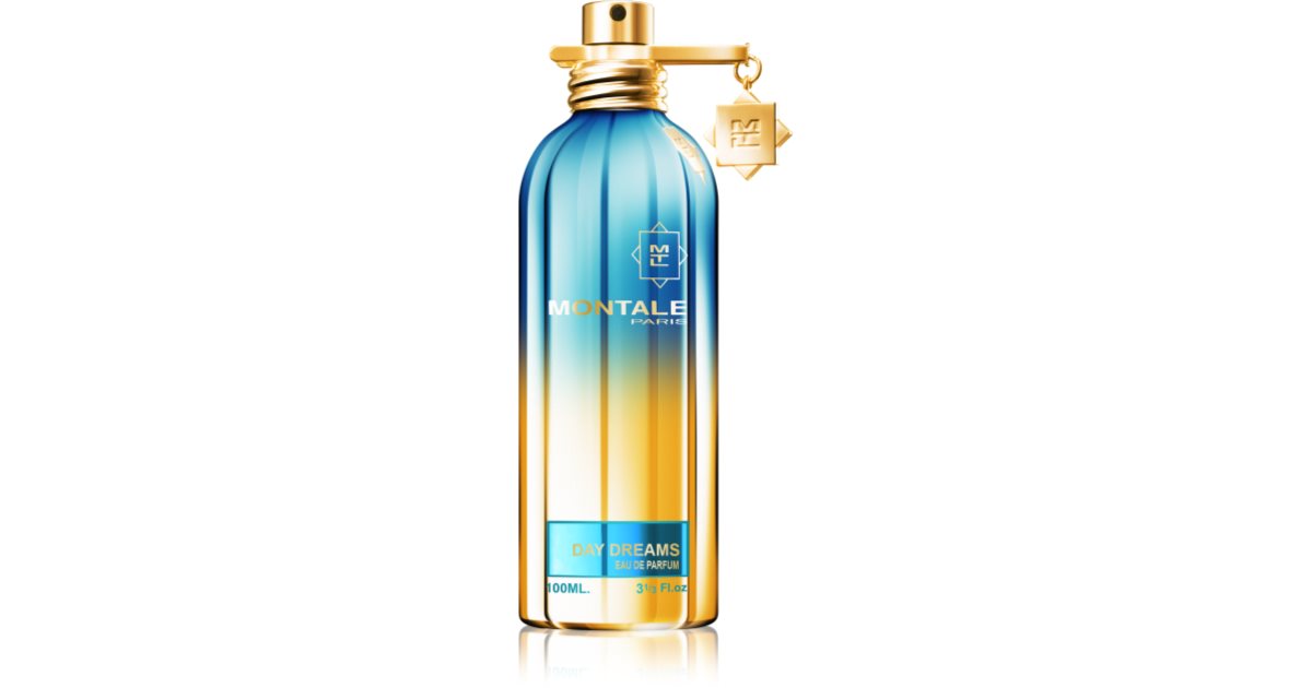 Montale Day Dreams Eau de Parfum unisex