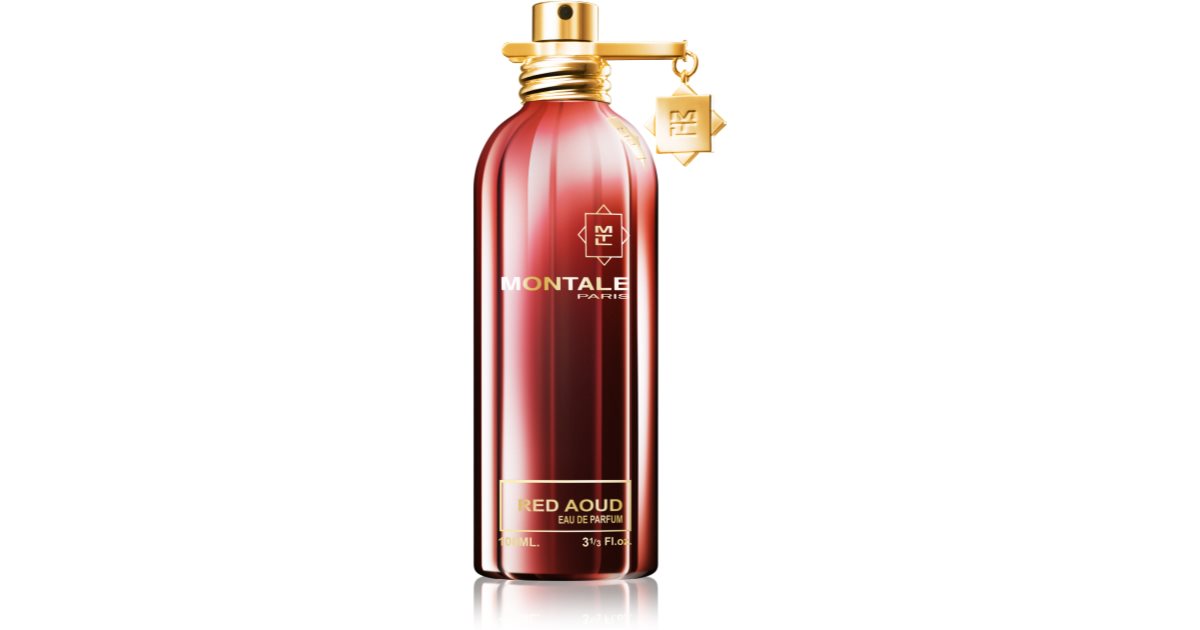 Montale oud tobacco. Montale Red Vetiver 100. Montale Red Vetyver. Montale Red Aoud.