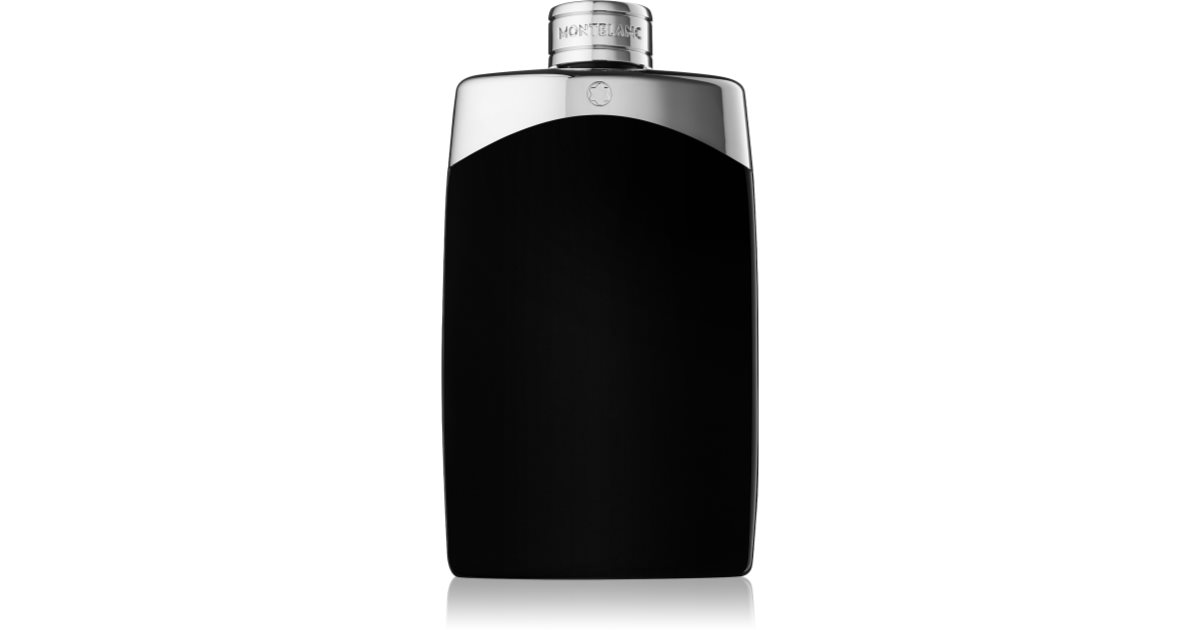 Montblanc perfume hotsell for him