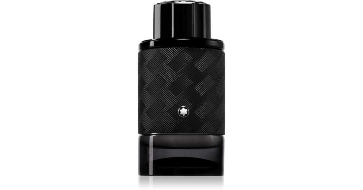 Montblanc Explorer Extreme | Livrare rapida! | Notino.ro
