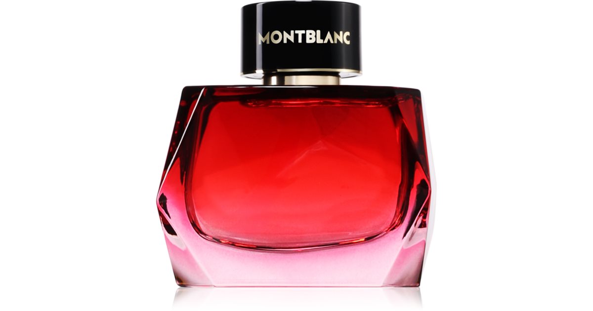 signature-elixir___260114.jpg