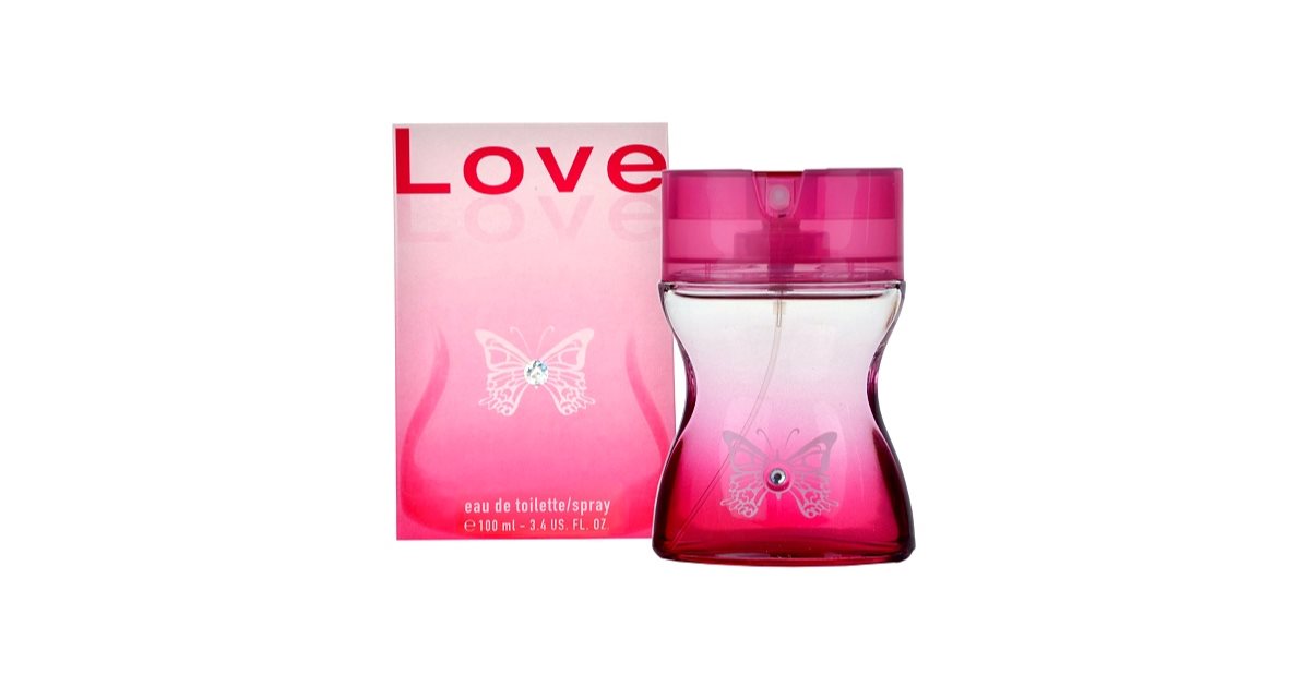 morgan-love-love-de-