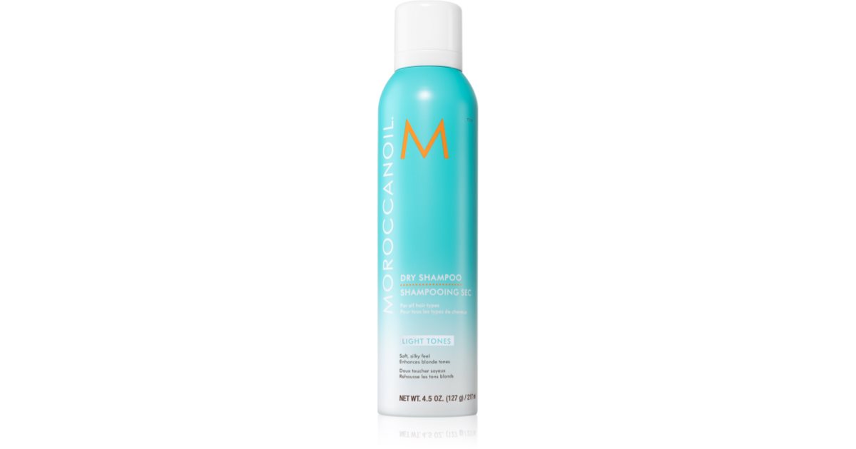 Cameleo Trockenhaarwaschmittel 'Volume Up' – Sofortige Frische Ohne Wasser, 200 Ml