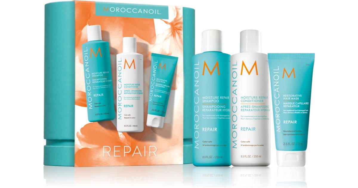 ポルコ　ARGAN SET モロッコなの涙 16セット repair-kit___250402.jpg