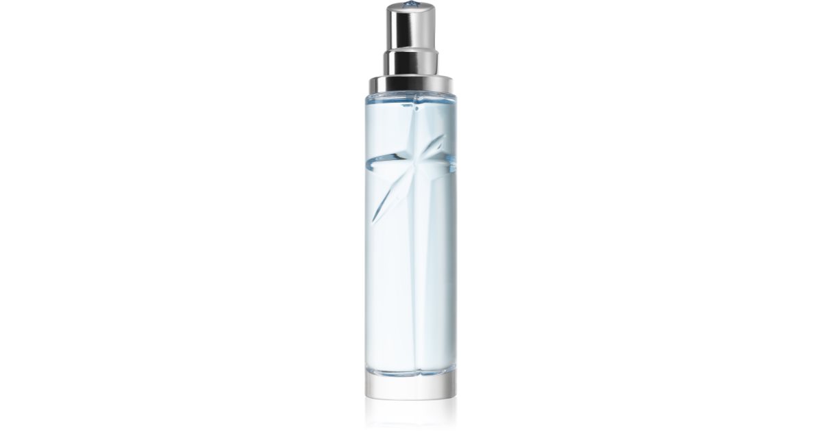Mugler Innocent woda perfumowana dla kobiet notino.pl