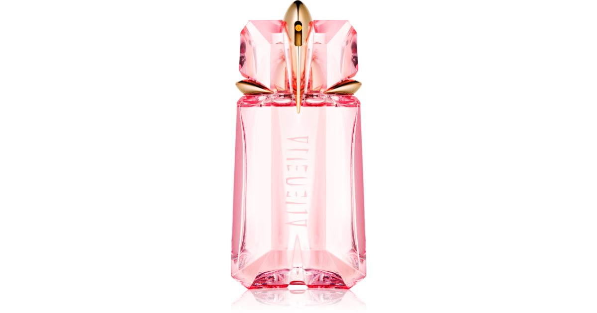 Alien thierry mugler online notino