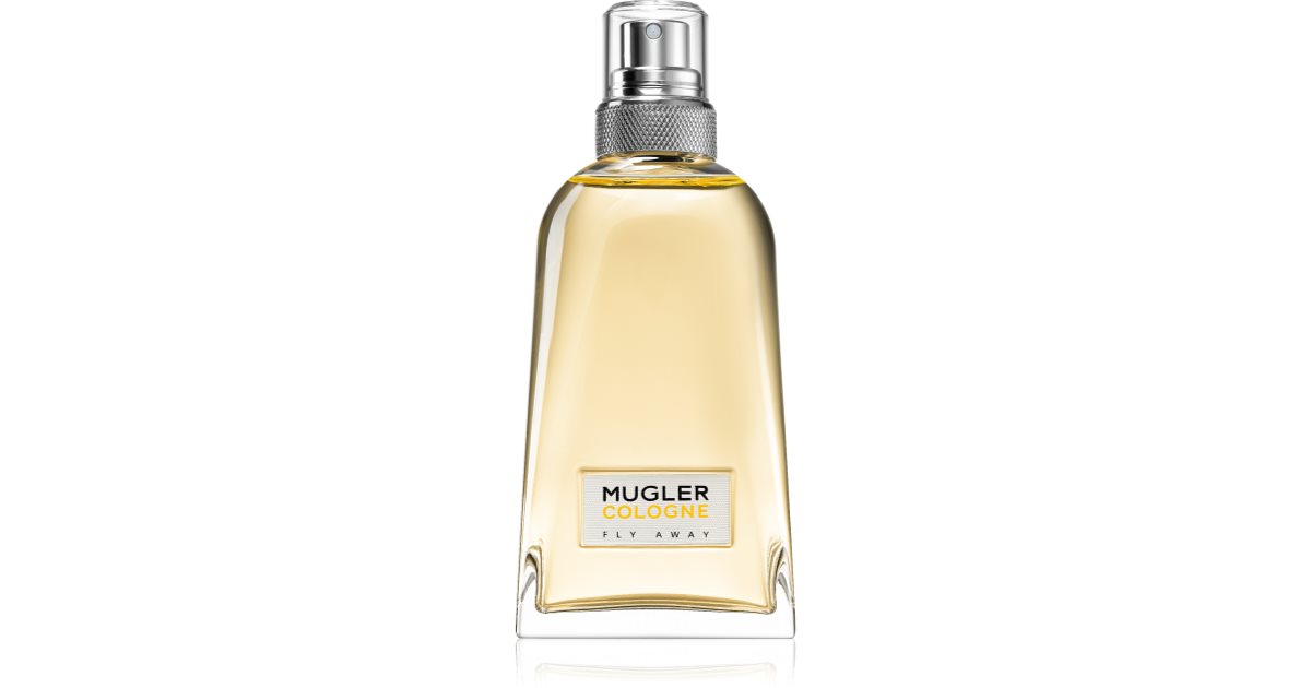 Mugler Cologne Thierry Mugler Coupon Code Mugler Cologne Angel
