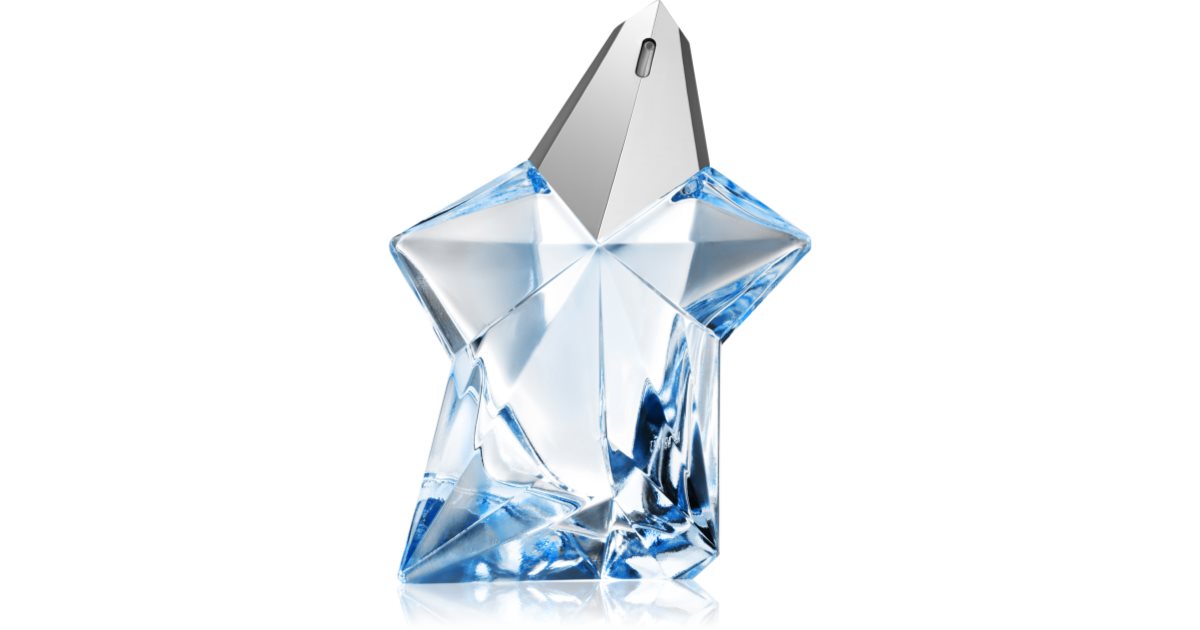 Angel 100 ml thierry mugler online