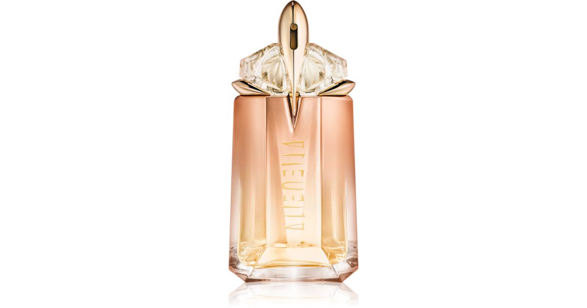 Alien Goddess Supra Florale Eau de Parfum 90ml