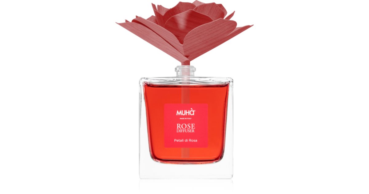 Abd El Kader - TRUDON - Difusor 350 ML – Maison Peony