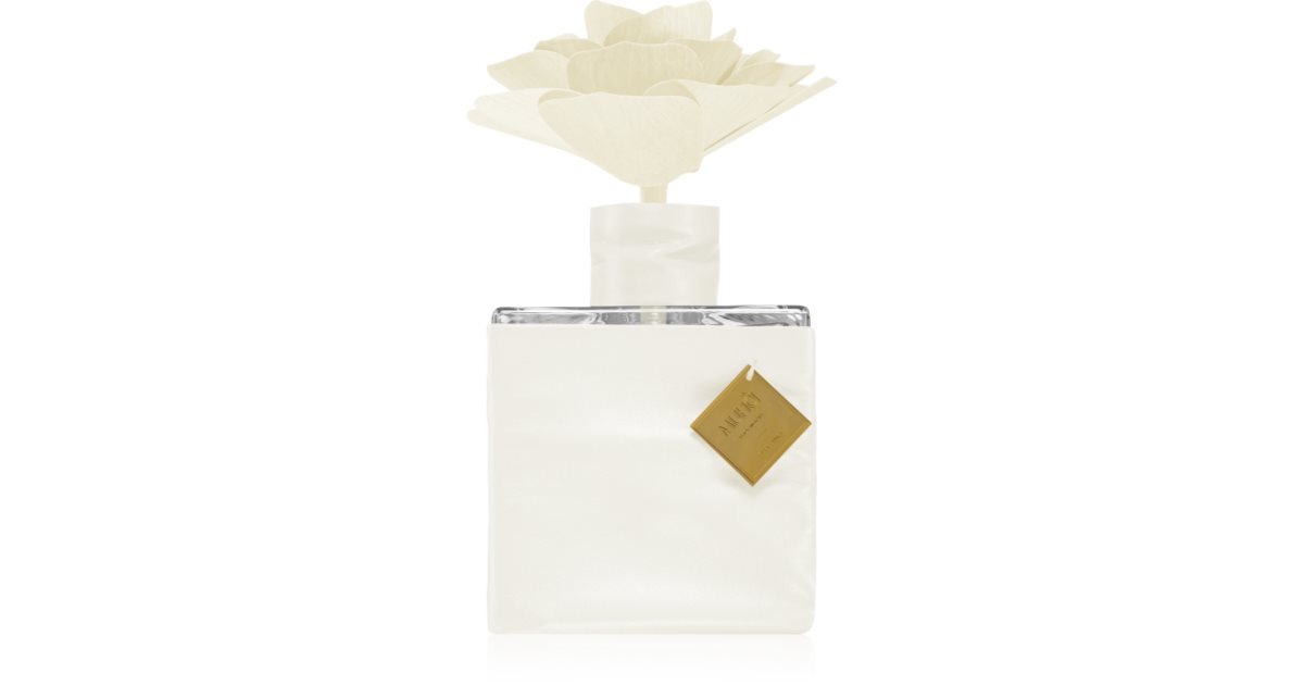 Abd El Kader - TRUDON - Difusor 350 ML – Maison Peony