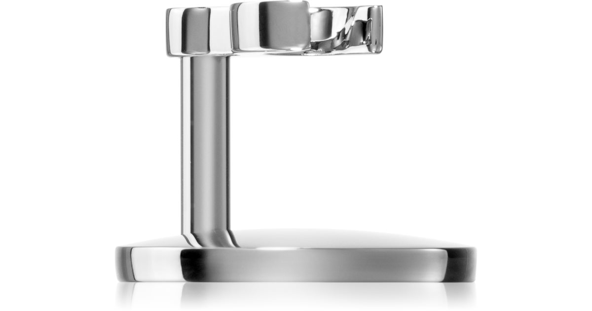 Mühle Holder Razor stand for shavers notino.co.uk