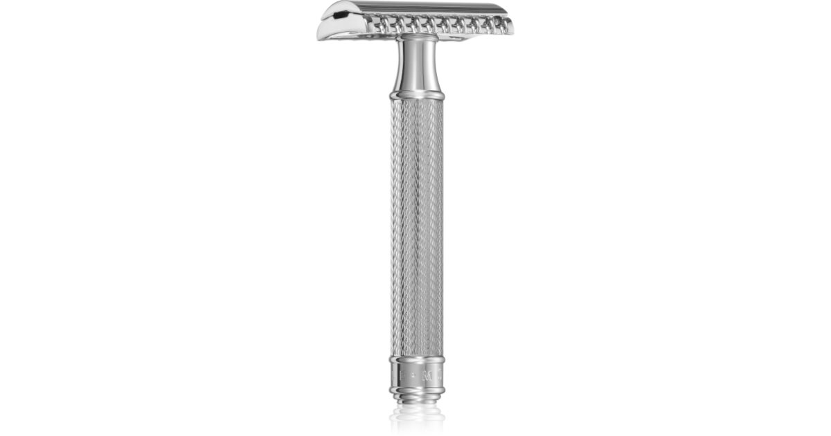 Mühle R41 Grande Steel | Brza dostava | notino.hr