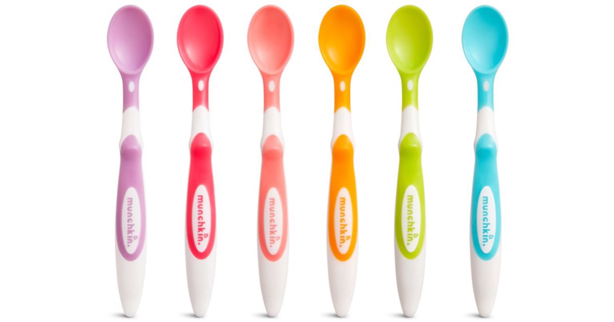 https://cdn.notinoimg.com/social/munchkin/5019090110037_01/munchkin-soft-tip-infant-spoons-cuchara_.jpg