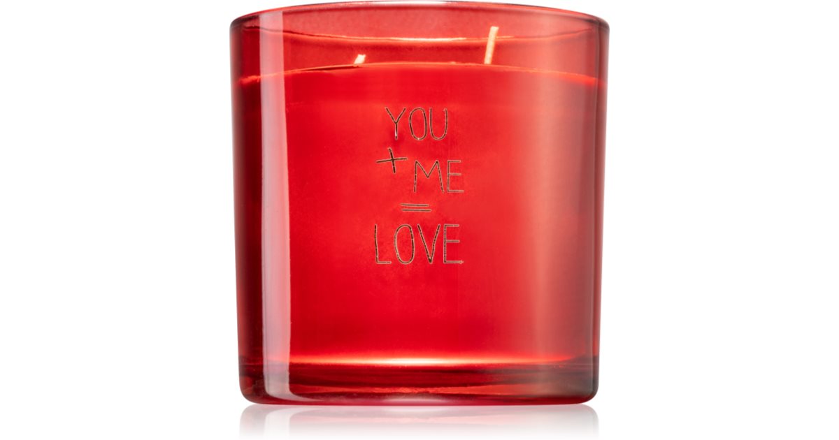 my-flame-unconditional-you-me-love-aromatiz-ta-svece-notino-lv