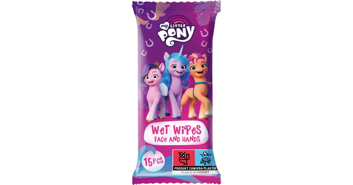 my-little-pony-wet-wipes-wet-wipes-for-kids-notino-co-uk