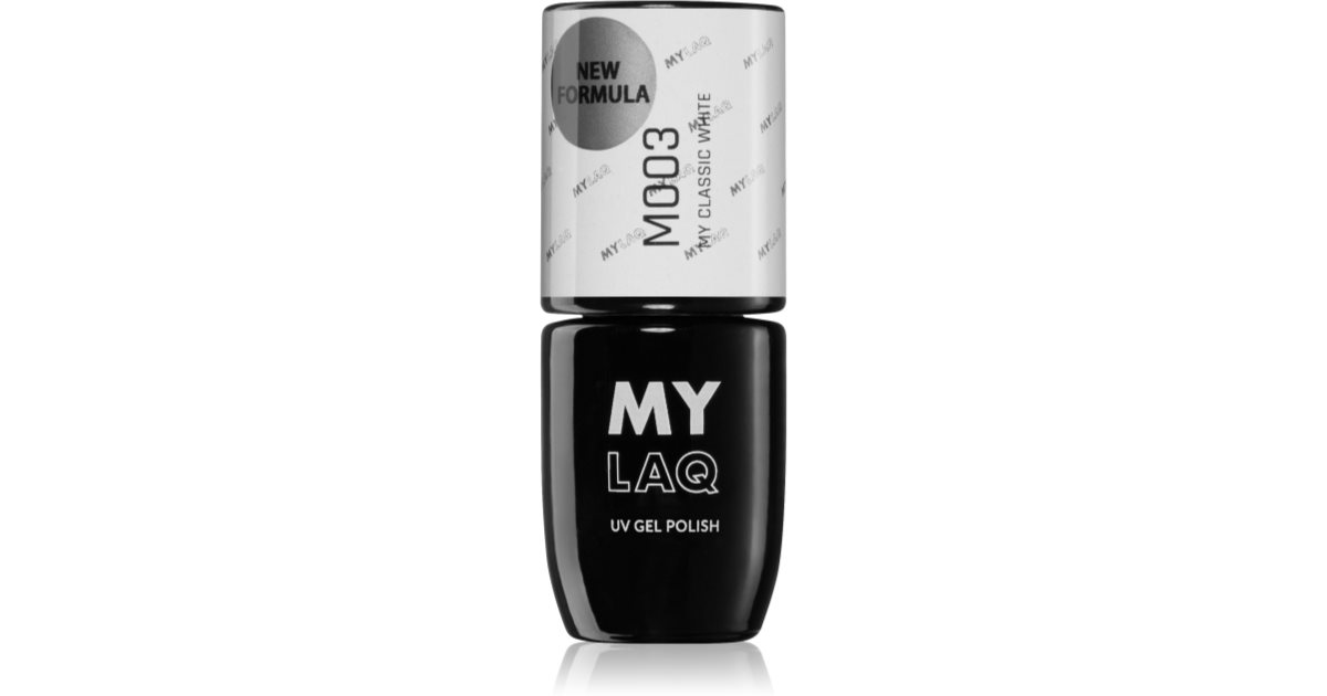 mylaq-uv-gel-polish-gel-nail-polish-notino-ie