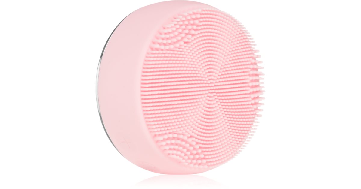 Facial Massager & Cleansing brosse nettoyante visage sonique