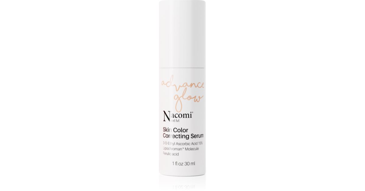 NACOMI After Sun Lotion – 150 Ml, Pflegt & Kühlt Nach Dem Sonnenbad, Für Geschmeidige Haut